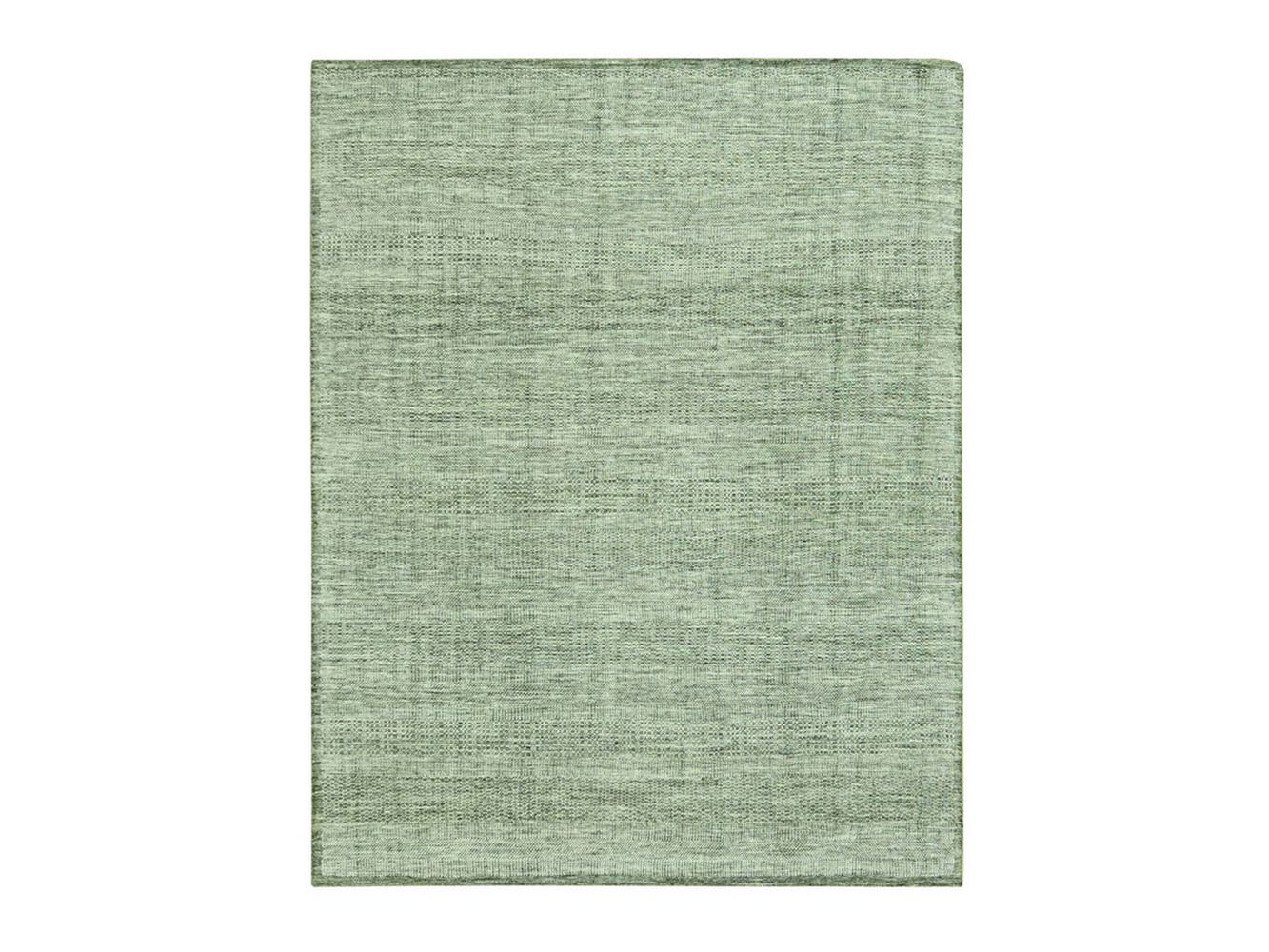 BASIL CANVAS